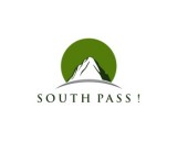 /public/logoimage/1345794528old kind-9.jpg